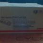 Subido por visitante en 23/3/2016 - Cartucho de Alta Calidad Xerox Phaser 3420/3425