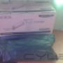 Subido por visitante en 23/3/2016 - Modulo Xerografico (Drum) Xerox 4150