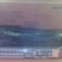 Subido por visitante en 23/3/2016 - Modulo Xerográfico Xerox 113R00674