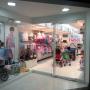 Azul y Rosa Baby Shop 1