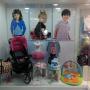 Azul y Rosa Baby Shop