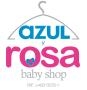 Azul y Rosa Baby Shop