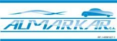 Almarkar,c.a
