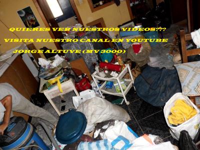 Servicios-de-Limpieza