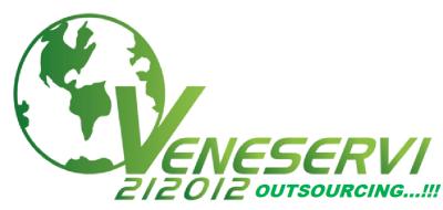 Venservi-212012-Outsourci