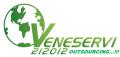 Servicios Outsourcing