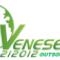 Venservi-212012-Outsourci