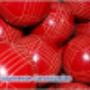 Juegos de Bolas Criollas