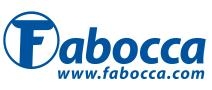Fabocca Global, C.a.