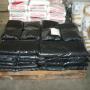 Bolsas Para basura
