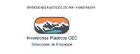 Inversiones Plasticos Cec