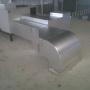 Compacto N° 2