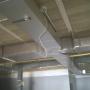 Ductos Oficinas Comerciales