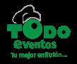 Cooperativa Todo Eventos 350, R.l