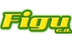 FIGU,C.A.