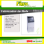 Algunos de nuestros productos