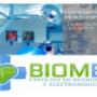 Equipamiento Medico Hospitalario