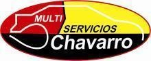 Multiservicios Chavarro