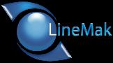 Corporación Linemak