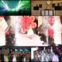 Eventos.