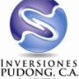 inversiones pudong c.a.