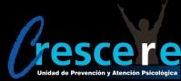 Unidad Crescere