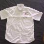 Camisa Caballero