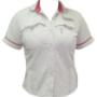 Camisa Dama