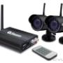 Subido por visitante en 12/4/2017 - Camaras Inalambricas