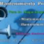 Subido por visitante en 12/4/2017 - Mantenimiento Programado