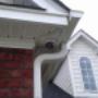 Subido por visitante en 12/4/2017 - Seguridad para Su Vivienda