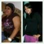 Soy Mayrin y Baje 12 Kilos en 3 meses en Genki