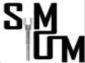 Sumaomar - Suministros Industriales o. Marcano