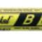 UsoBpaintstik