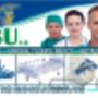 Subido por visitante en 1/3/2016