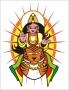 Distribuidora Durga, C.a.