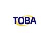 Inversiones Toba, C.a.