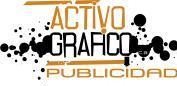 ACTIVO GRÁFICO, C.A.