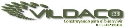 Asoc. COOP. Vildaco, R.l.