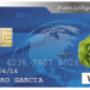 Tarjeta Credito Virtual
