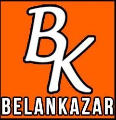 Academia y Agencia de Modelos Belankazar