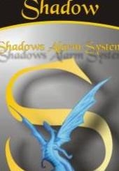 Shadow Alarm System Enterprise C.a.