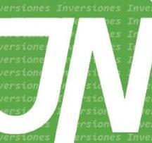 Jn Inversiones