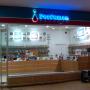 AVISOS CORPOREOS LED