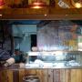VINIL IMPRESO