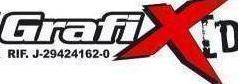 Publi Grafix Design