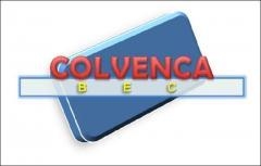 Colchones Colvenca Bec, C.a