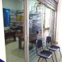 Tienda Física - Zona 14, C.A