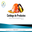 Catálogo de Productos - Zona 14, C.A