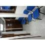 OFICINAS